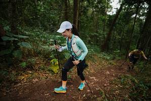 BIB: 
                            <button type="button" onclick="openModal(22554942)" class="btn btn-primary btn-sm float-right btn-popup" data-toggle="modal" data-target=".modal-high-quality">
                        <i class="fas fa-shopping-cart"></i> Add to Cart
                    </button>
                                            <button type="button" onclick="isThisMe(22554942, true)" class="btn btn-success btn-sm float-right btn-popup btn-isme hidden" data-toggle="tooltip" data-placement="bottom" title="นี่คือรูปของคุณใช่ไหม คลิกที่นี่เพื่อเอาเข้าอัลบั้ม">
                        <i class="fas fa-plus"></i> Add to album
                    </button>
                    <button type="button" onclick="isThisMe(22554942, false)" class="btn btn-warning btn-sm float-right btn-popup btn-isnotme hidden">
                        <i class="fas fa-ban"></i> Remove from album
                    </button>